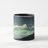 マグカップ(コンボ) マグカップ (中央)