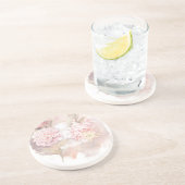 マグカップ コースター (側面)