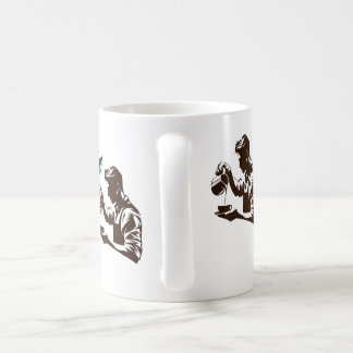 #マグカップ コーヒーマグカップ