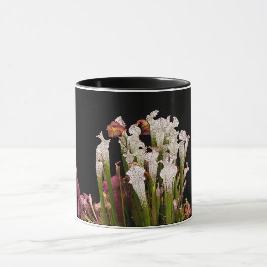 マグカップ、コーヒーマグ マグカップ (中央)