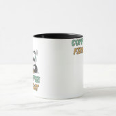 マグカップ コーヒー (中央)