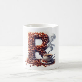 マグカップ・コーヒー コーヒーマグカップ