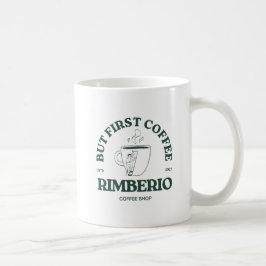 マグカップ・コーヒー コーヒーマグカップ