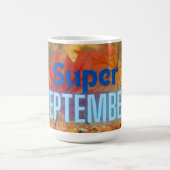 マグカップ、コーヒー、紅茶 コーヒーマグカップ (中央)