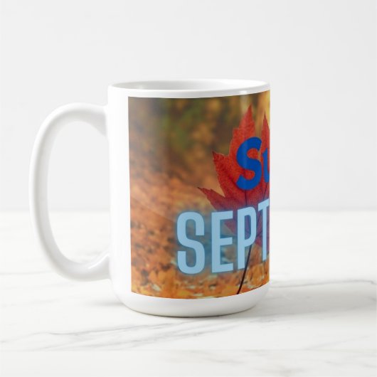 マグカップ、コーヒー、紅茶 コーヒーマグカップ (左)