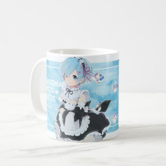 マグカップ&ショップMER_STORm コーヒーマグカップ