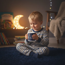 マグカップ – スターダスト