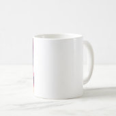 マグカップ セール (正面右)