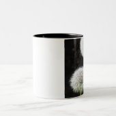 マグカップ – タンデリオン (中央)