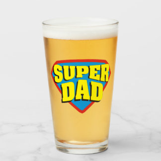 マグカップ タンブラーグラス