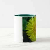 マグカップ – ダンデロン (中央)