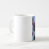 マグカップ – チーブイメージ1 (正面左)