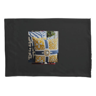 マグカップ、ピローカバー、ベッドシート、そのカップ 枕カバー