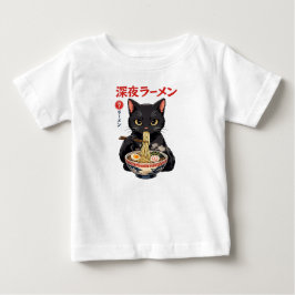 マグカップ ベビーTシャツ
