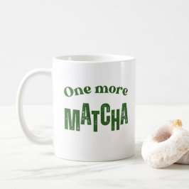 マグカップ、マッチャラバーギフト、抹茶中毒者ギフト コーヒーマグカップ