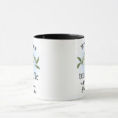 マグカップ,母の日 マグカップ (中央)