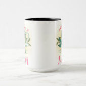 マグカップ,母の日 マグカップ (中央)