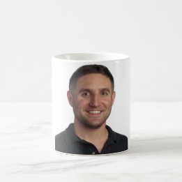 マグカップ（適切） コーヒーマグカップ