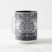 マグカップ – 006 (正面左)