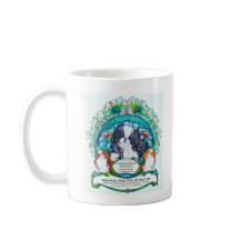 マグカップ – 2025 JCCA専門分野