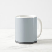 マグカップ COFFEE MUG (正面右)