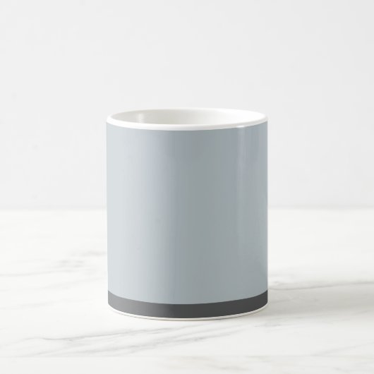 マグカップ COFFEE MUG (中央)