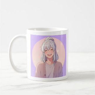 マグカップ - Ren