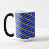 マグカップ Rmdesignflo55-83 (左)