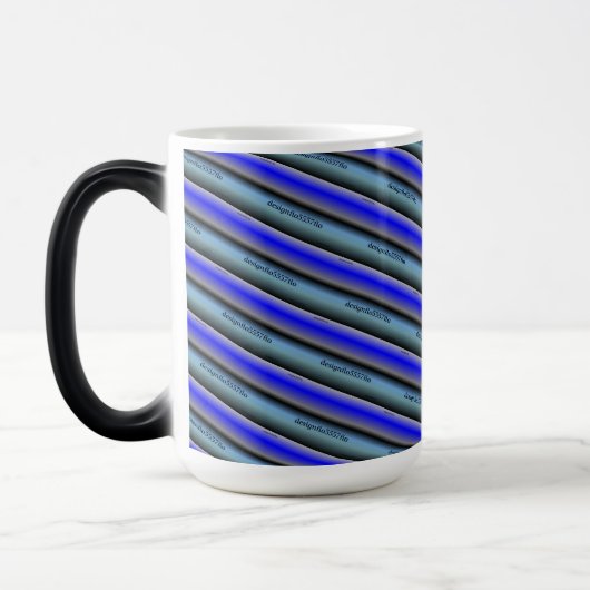 マグカップ Rmdesignflo55-83 (左)