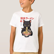 マグカップ
