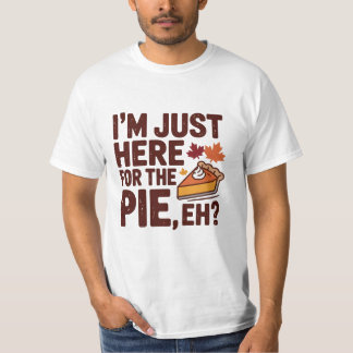 マグカップ Tシャツ