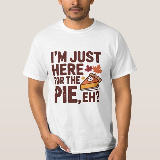 マグカップ Tシャツ (正面)