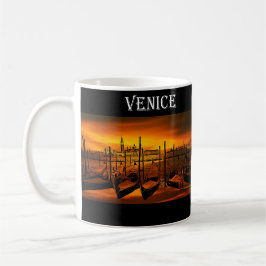 マグカップ VENICE