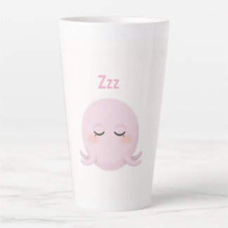 マグカップMoodi カフェラテマグ