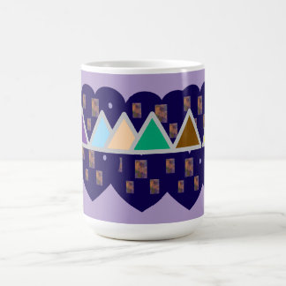 マグカップRZ90 コーヒーマグカップ