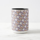 マグカップRZ-1 ツートーンマグカップ (中央)