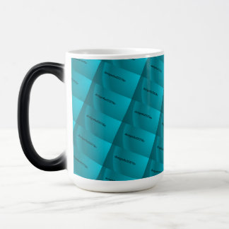 マグカップRZ-82 モーフィングマグカップ