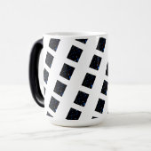 マグカップRZ-85 モーフィングマグカップ (正面左)