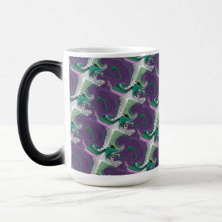 マグカップRZ-87 モーフィングマグカップ