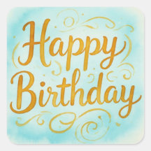 マグカル誕生日