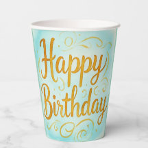 マグカル誕生日