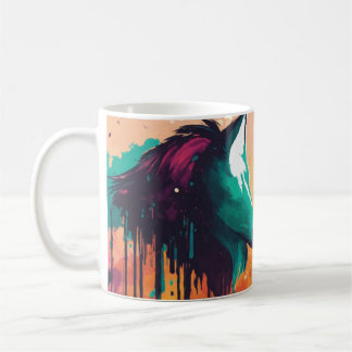 マグクラシックグ コーヒーマグカップ