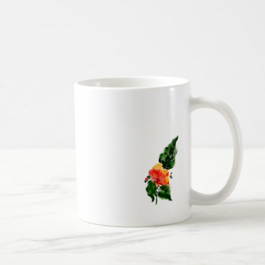 マグクラシックグ コーヒーマグカップ (右)