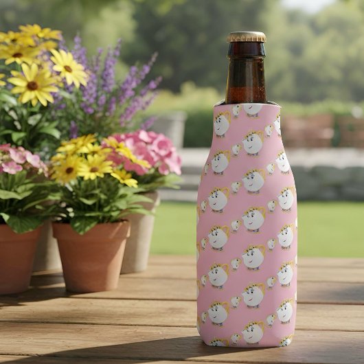 マグクール ボトルクーラー