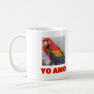 マグコーヒのマグカップ私はベネズエラ大好き、カスタマイズ可能 コーヒーマグカップ