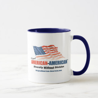 マグコーヒー、ビール、ガラスは及びカスタマイズ マグカップ