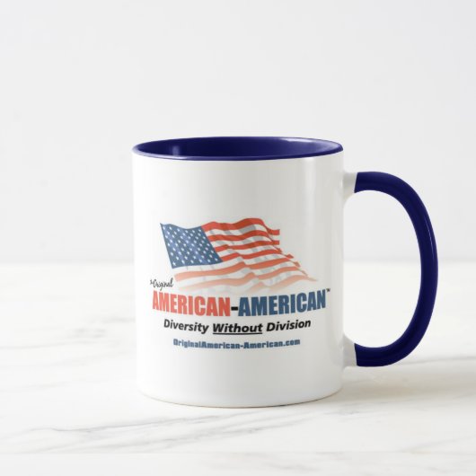 マグコーヒー、ビール、ガラスは及びカスタマイズ マグカップ (右)