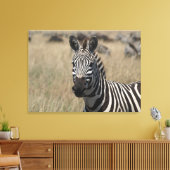 マグショット キャンバスプリント (インサイチュ (リビング))