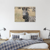 マグショット キャンバスプリント (インサイチュ (寝室))