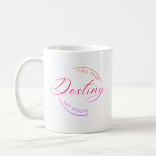 マグシンプルグ コーヒーマグカップ